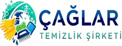 şahinbey temizlik şirketi